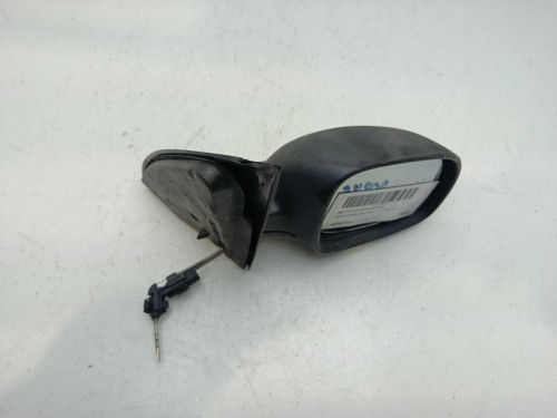 RETROVISOR DERECHO Seat AROSA (6H1) 