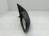 RETROVISOR DERECHO Seat AROSA (6H1) 