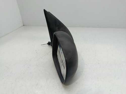 RETROVISOR DERECHO Seat AROSA (6H1) 