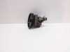 BOMBA SERVODIRECCION CHRYSLER VOYAGER (RG) 