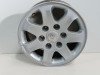 LLANTA Kia CARNIVAL 