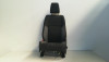  ASIENTO DELANTERO IZQUIERDO, TOYOTA, AURIS (E18) 