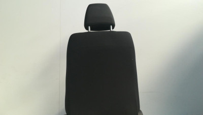 ASIENTO DELANTERO IZQUIERDO, TOYOTA, AURIS (E18)