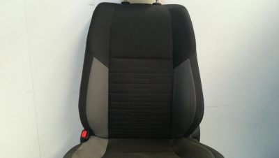 ASIENTO DELANTERO IZQUIERDO, TOYOTA, AURIS (E18)