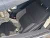  ASIENTO DELANTERO IZQUIERDO, TOYOTA, AURIS (E18) 