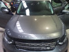CAPO Land Rover DISCOVERY 5 
