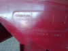 PILOTO TRASERO DERECHO Seat ALTEA XL (5P5) 