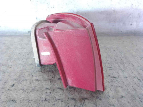 PILOTO TRASERO DERECHO Seat ALTEA XL (5P5) 