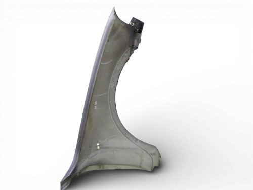 ALETA DELANTERA IZQUIERDA de segunda mano