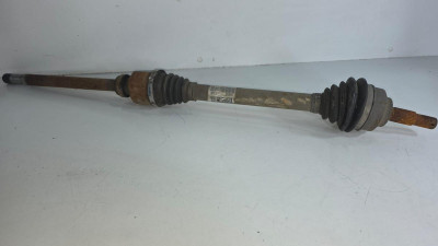 TRANSMISION DELANTERA DERECHA, PEUGEOT, 508 SW