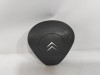 AIRBAG DELANTERO IZQUIERDO Citroen C3 
