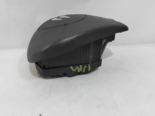 AIRBAG DELANTERO IZQUIERDO Citroen C3 
