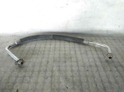 TUBOS AIRE ACONDICIONADO, RENAULT, SCENIC II (JM)