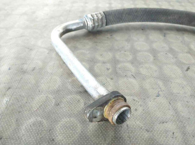 TUBOS AIRE ACONDICIONADO, RENAULT, SCENIC II (JM)