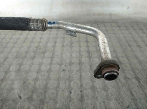 TUBOS AIRE ACONDICIONADO RENAULT SCENIC II (JM) 