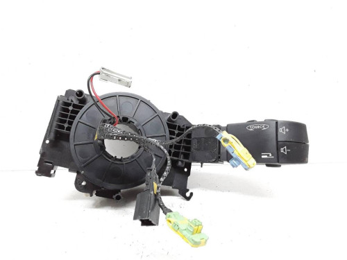 ANILLO AIRBAG Renault LAGUNA II (BG0) 