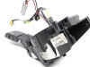 ANILLO AIRBAG Renault LAGUNA II (BG0) 