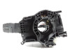 ANILLO AIRBAG Renault LAGUNA II (BG0) 