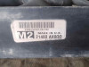 ELECTROVENTILADOR Nissan NOTE (E11E) 