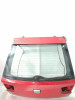  PORTON TRASERO SEAT LEON (1M1) 