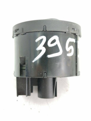 MANDO LUCES, VOLKSWAGEN, TOURAN (1T2)