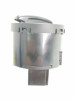  MANDO LUCES, VOLKSWAGEN, TOURAN (1T2) 