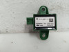  SENSOR DE IMPACTO MERCEDES-BENZ CLASE C (BM 204) BERLINA 