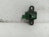  SENSOR DE IMPACTO MERCEDES-BENZ CLASE C (BM 204) BERLINA 