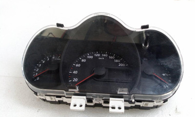 CUADRO INSTRUMENTOS, KIA, PICANTO (TA)