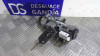  ANTIRROBO / LLAVE CONTACTO Mazda 6 FAMILIAR (GH) 