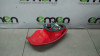 PILOTO TRASERO DERECHO ALFA ROMEO 147 (190) 