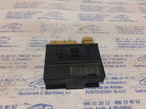  CAJA PRECALENTAMIENTO 