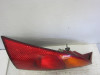  PILOTO TRASERO DERECHO Ford FOCUS FAMILIAR (CAK) 