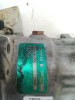  COMPRESOR AIRE ACONDICIONADO 