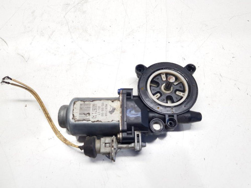  MOTOR ELEVALUNAS DELANTERO IZQUIERDO, PEUGEOT, 306 3/5 PT. (S1)(01.1993) 