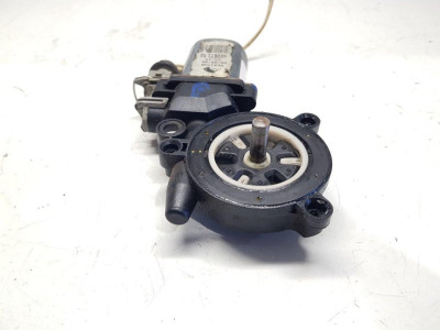 MOTOR ELEVALUNAS DELANTERO IZQUIERDO, PEUGEOT, 306 3/5 PT. (S1)(01.1993)