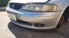 PARAGOLPES DELANTERO Opel Vectra B Berlina (1995->) OPEL Vectra B Berlina (1995->) 