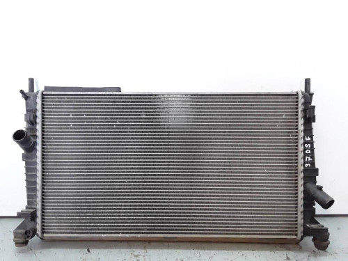 RADIADOR AGUA VOLVO S40 BERLINA 
