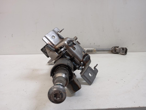 COLUMNA DIRECCION Peugeot 308 SW 