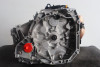  CAJA CAMBIOS, MITSUBISHI, COLT (VBX/VBE) 