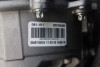  CAJA CAMBIOS, MITSUBISHI, COLT (VBX/VBE) 