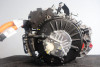  CAJA CAMBIOS, MITSUBISHI, COLT (VBX/VBE) 