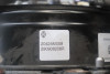  CAJA CAMBIOS, MITSUBISHI, COLT (VBX/VBE) 