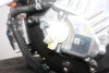  CAJA CAMBIOS, MITSUBISHI, COLT (VBX/VBE) 