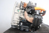  CAJA CAMBIOS, MITSUBISHI, COLT (VBX/VBE) 