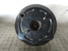 SERVOFRENO BMW SERIE 1 BERLINA 5P (F20) 