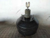 SERVOFRENO BMW SERIE 1 BERLINA 5P (F20) 