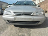  CITROEN XSARA BERLINA 