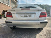  CITROEN XSARA BERLINA 