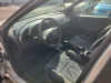  CITROEN XSARA BERLINA 